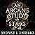 An Arcane Study of Stars