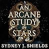 An Arcane Study o...