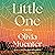 Little One: A Novel