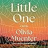 Little One: A Novel