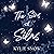 The Sins of Silas