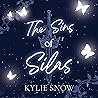 The Sins of Silas