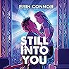Still Into You