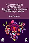 A Woman's Guide t...