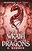 Wrath of Dragons (Awakening...
