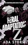 Feral Adaptation:...