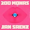 200 Monas: A Novel