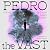 Pedro the Vast