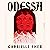 Odessa: A Novel