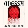 Odessa: A Novel
