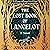 The Lost Book of Lancelot