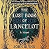 The Lost Book of ...