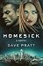 Homesick (Home Team series ...