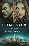 Homesick