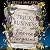 The Tricky Business of Faerie Bargains