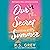 Our Secret Summer