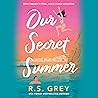 Our Secret Summer