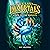 The Last Immortals: Dawn of the Axolotl