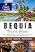Bequia Travel Guide: Discov...