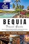 Bequia Travel Gui...
