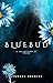 Bluebud by Lyndsey Resnick