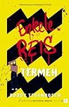 Enkele reis - Termeh (Best of YA | XS) by Buddy Tegenbosch