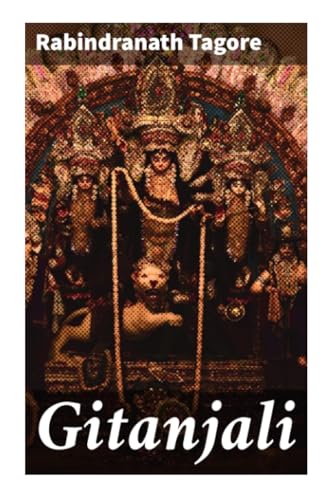 Gitanjali