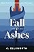 Fall of Ashes (Spirelight B...