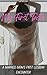 My First Taste: A Married M...
