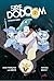 SIRE DODOOM TOME 2 – Le nid...