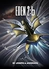 Eden 2:b: The Sta...