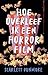 Hoe overleef ik een horrorfilm