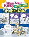 Comic Strip Scien...