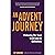 An Advent Journey: Following The Seed from Eden to Bethlehem