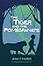 The Tiger and The Pomegranate by Jean T Fauber