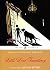 Little Lord Fauntelroy by Frances Hodgson Burnett