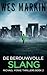 De Berouwvolle Slang (Michael Yorke Thrillers) (Dutch Edition)