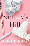 Sammy's Hill: A N...