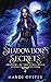 Shadowborn Secrets