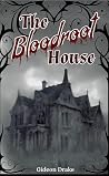 The Bloodroot House