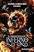 La triade di Dante. Inferno (Italian Edition)