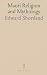 Maori Religion and Mythology by Edward Shortland