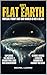 God's Flat Earth: Biblical ...
