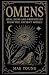 Omens