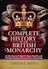 THE COMPLETE HIST...