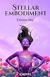 Stellar Embodiment