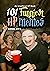 101 FUNNIEST HP MEMES by Rodrigo B Santos