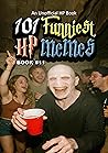 101 FUNNIEST HP M...