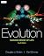 Loose-leaf Version for Evolution: Making Sense of Life