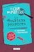 La coartada perfecta (El club del Misterio, #2)